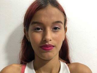 Erotični video klepet adaralove1