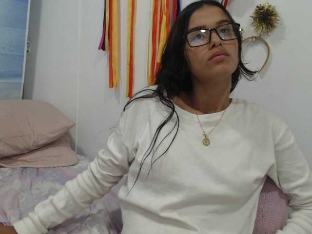 Oddajajo posnetke zaslona adaralove1