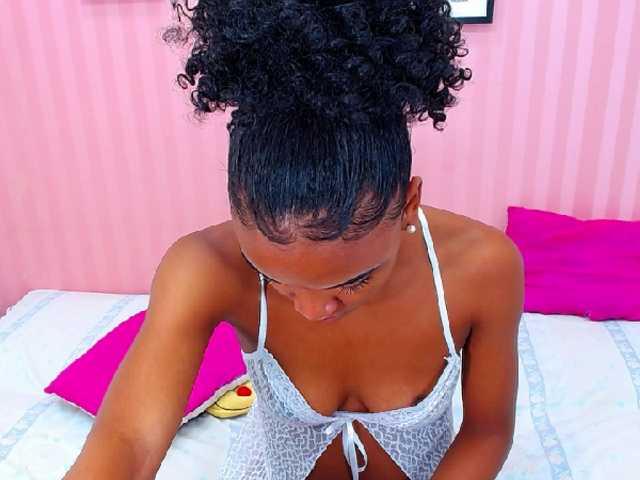 Fotografije adarose Hi everyone! be nice with me! I will do my best to make u feel confortable! no more wait! :) #Ebony #Bodyfit #Dildo #Anal #Cumshow at goal!