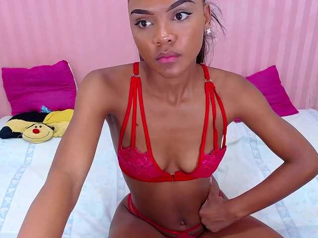 Fotografije adarose welcome guys come n see me #naked #wild #kinky enjoy with me in #pvt #ebony #thin #latina #colombian #cum and enjoy the #show #dildo #anal #c2c #blowjob