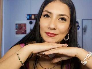 Erotični video klepet adda-girl