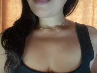 Erotični video klepet _________S