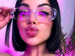 Erotični video klepet AddictedSabi