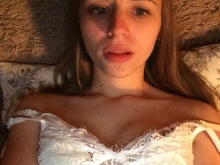 Fotografije Adel-model Hey guys ❤* Tits 77 Ass 33 pussy 99 LOVENSE levels in my profile❤* your name on my body 123