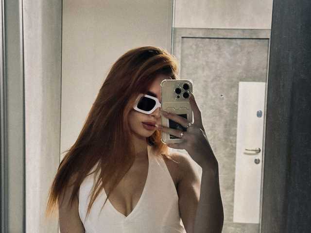 Fotografija profila Adel57