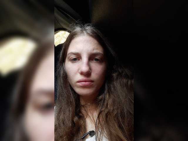 Oddajajo posnetke zaslona adela2002