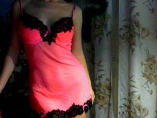 Erotični video klepet Adelaida1991