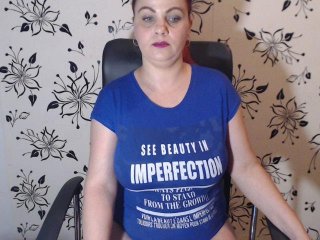 Oddajajo posnetke zaslona adelamilfsexy