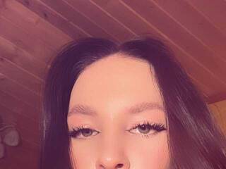 Erotični video klepet adelasex