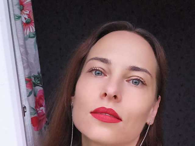 Fotografija profila Adelelady