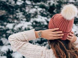 Erotični video klepet AdeleMarino