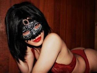 Erotični video klepet AdeleMcconell