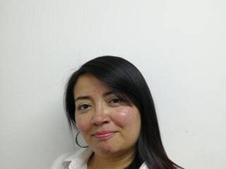 Erotični video klepet adeleofc