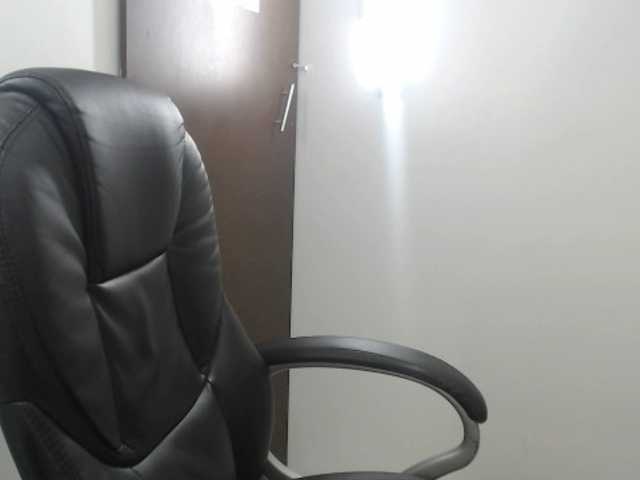 Oddajajo posnetke zaslona AdelePaterson