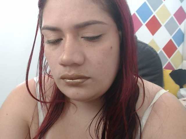 Oddajajo posnetke zaslona AdelePaterson