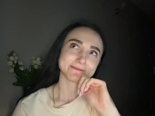 Erotični video klepet Adelina-a