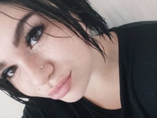 Erotični video klepet Adelina02