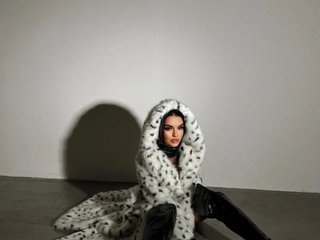 Erotični video klepet Adelina111