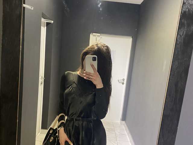Fotografija profila Adelina21