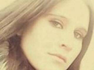 Erotični video klepet adelina68