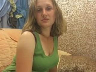 Fotografija profila adelinaxxx