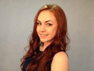 Erotični video klepet adelinn