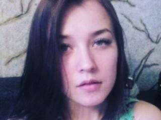 Erotični video klepet adeliykis