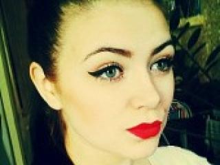 Erotični video klepet adelrosso