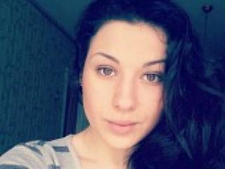 Fotografija profila adenta