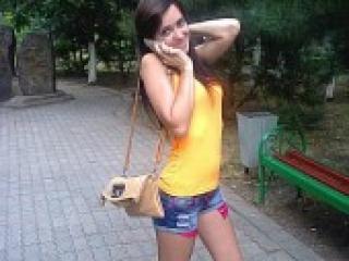 Erotični video klepet adesha1