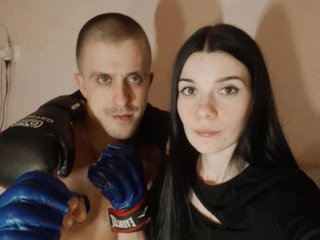 Erotični video klepet xhot-tandem-a-lx