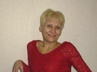 Erotični video klepet adinaxxx