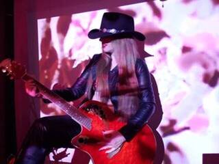 Erotični video klepet MaddisonRae76