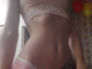 Erotični video klepet admango