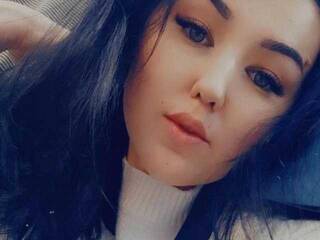 Erotični video klepet Adolyahan