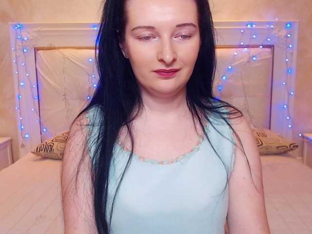 Oddajajo posnetke zaslona adorableBB