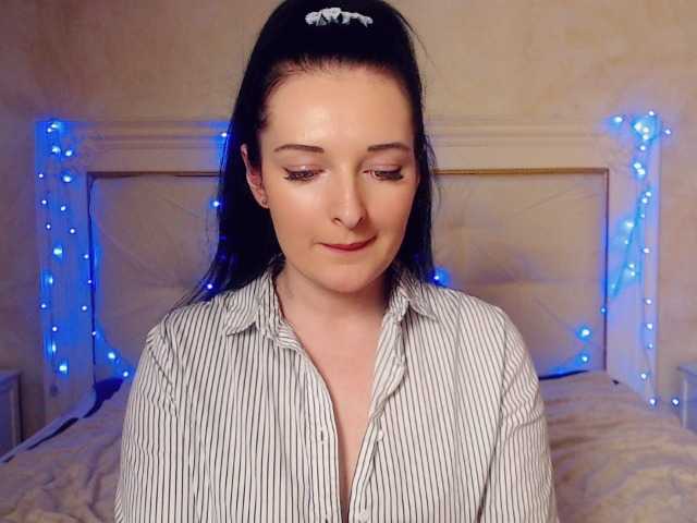 Oddajajo posnetke zaslona adorableBB