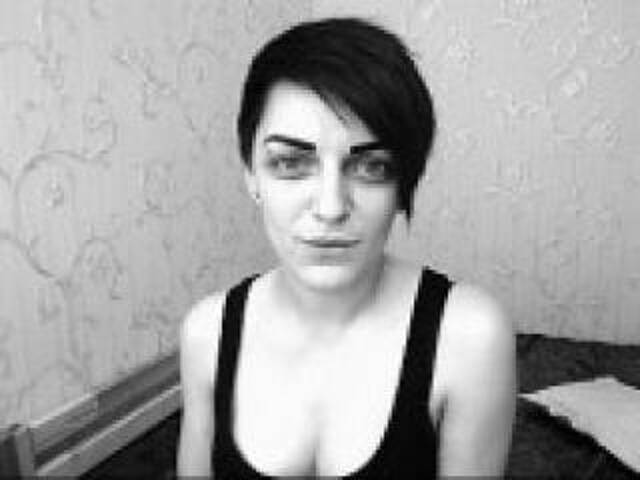 Fotografija profila adreeenalin