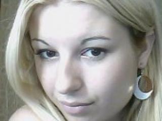 Erotični video klepet adrenalink5