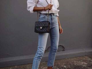 Erotični video klepet adriana_crystal