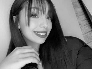 Erotični video klepet Adriana-xx18