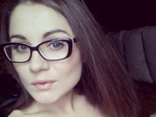 Erotični video klepet adriana1