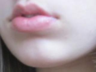 Erotični video klepet adriana6666