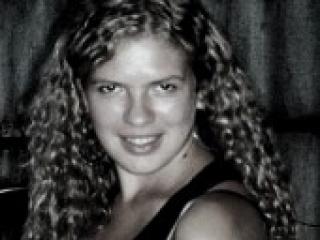 Erotični video klepet adrianahot