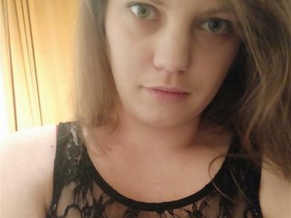 Erotični video klepet AdrianaSmile