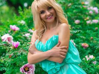 Erotični video klepet Adrianessa29