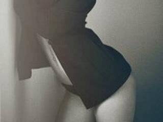 Erotični video klepet adriannaa