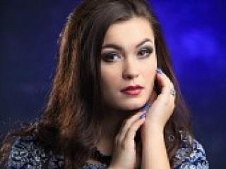 Erotični video klepet adrianne1