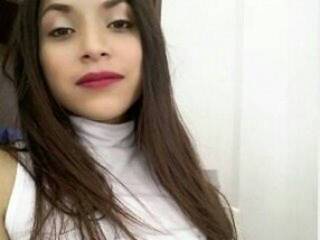 Erotični video klepet adriennesexy