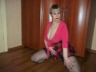 Erotični video klepet adultmilf